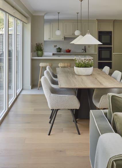 Project | UK | Azur | HW2104 | Woking 8